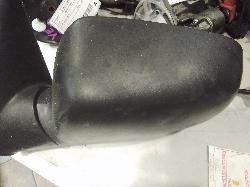 View Auto part Left Door Mirror Holden Rodeo 2005