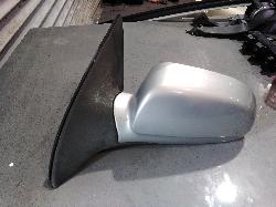 View Auto part Left Door Mirror Holden Viva 2006