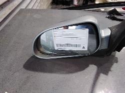 View Auto part Left Door Mirror Holden Viva 2006