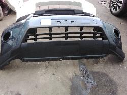 View Auto part Front Bumper Nissan Xtrail 2012