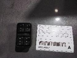 View Auto part Pwr Dr Wind Switch Holden Astra 2000