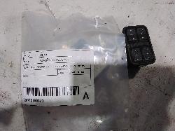 View Auto part Pwr Dr Wind Switch Holden Astra 2000