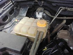 View Auto part Throttle Body Ford Territory 2006