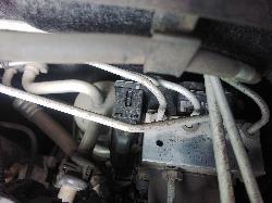 View Auto part Throttle Body Ford Territory 2006