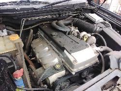 View Auto part Throttle Body Ford Territory 2006