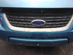 View Auto part Throttle Body Ford Territory 2006