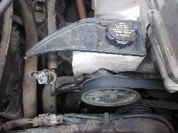 View Auto part Throttle Body Ford Territory 2006