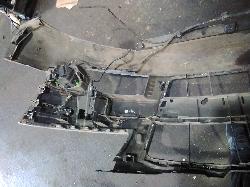 View Auto part Front Bumper Audi A8 2006