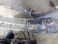View Auto part Front Bumper Audi A8 2006
