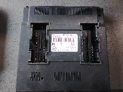 View Auto part Ecu Volkswagen Amarok 2011