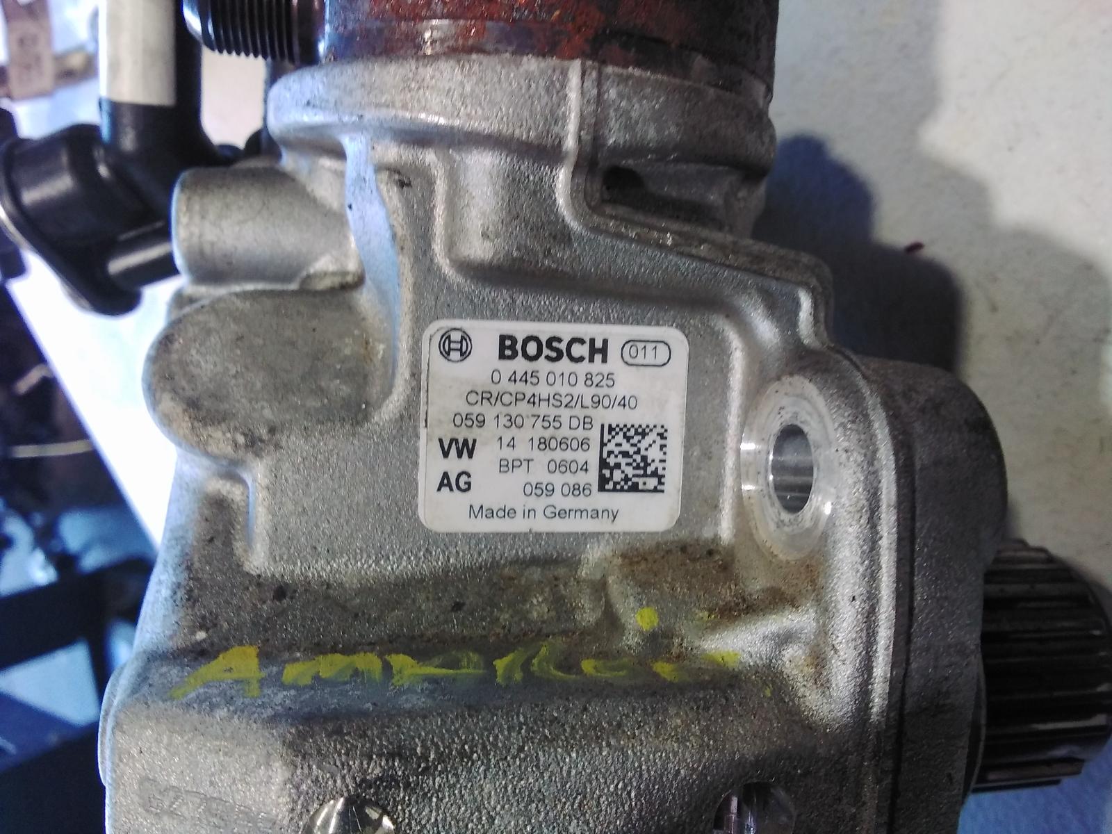 View Auto part Left Taillight Holden Vectra 2003