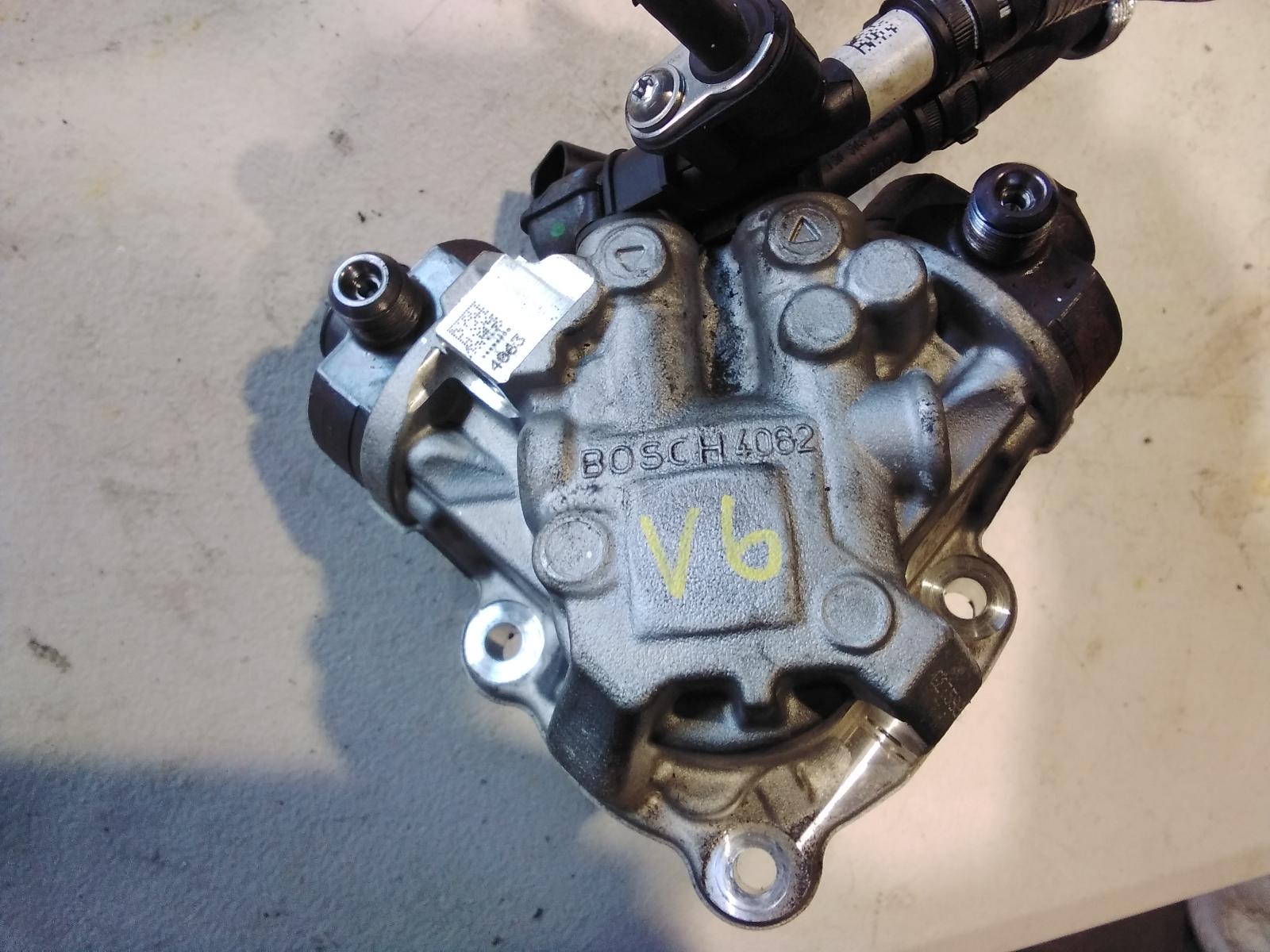 View Auto part Left Taillight Holden Vectra 2003