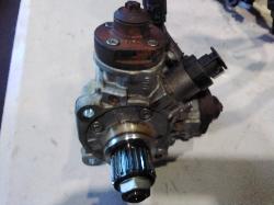 View Auto part Left Taillight Holden Vectra 2003