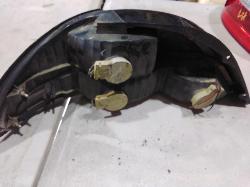 View Auto part Right Taillight Ford Falcon 1997