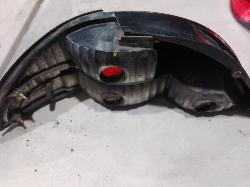 View Auto part Right Taillight Ford Falcon 1997