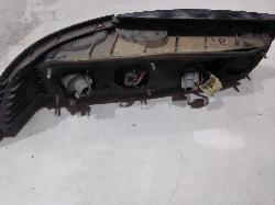 View Auto part Right Taillight Mazda 323 1996