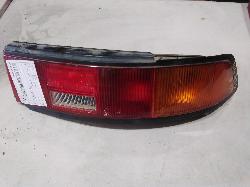 View Auto part Right Taillight Mazda 323 1996