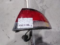 View Auto part Right Taillight Mazda 626 1996