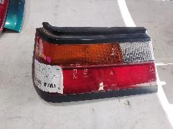 View Auto part Left Taillight Holden Astra 1987