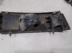 View Auto part Left Taillight Holden Barina 1989