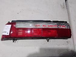 View Auto part Left Taillight Holden Barina 1994