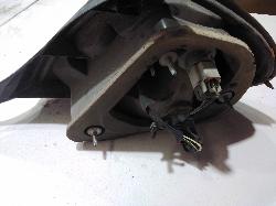 View Auto part Left Taillight Chrysler Neon 2001