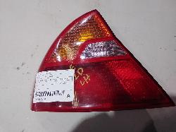 View Auto part Left Taillight Mitsubishi Lancer 2001