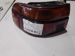 View Auto part Left Taillight Ford Laser 1992