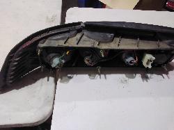 View Auto part Right Taillight Mazda 323 1996
