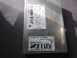 View Auto part Ecu Holden Commodore 2000