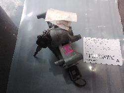View Auto part Ignition W/ Key Holden Gemini 1985