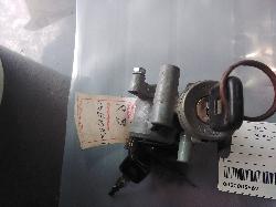 View Auto part Ignition W/ Key Holden Gemini 1985