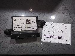 View Auto part Misc Switch/Relay Holden Colorado 2014