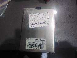 View Auto part Ecu Holden Commodore 2000