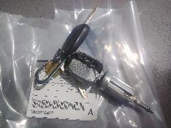 View Auto part Ignition W/ Key Holden Commodore 2000