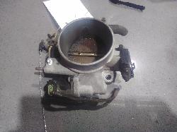 View Auto part Throttle Body Holden Commodore 2000