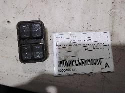 View Auto part Pwr Dr Wind Switch Holden Astra 2001