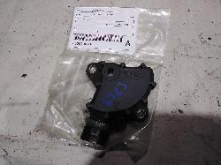 View Auto part Auto Inhibitor Swtch Mitsubishi Outlander 2009