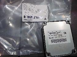 View Auto part Ecu Holden Barina 2007