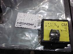 View Auto part Ecu Holden Astra 2001