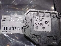 View Auto part Ecu Holden Astra 2005