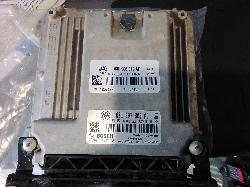 View Auto part Ecu Volkswagen Amarok 2013