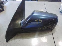 View Auto part Left Door Mirror Holden Astra 2002