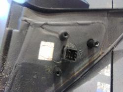 View Auto part Left Door Mirror Holden Astra 2002