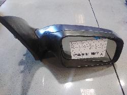 View Auto part Right Door Mirror Holden Astra 2002