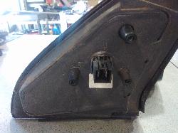 View Auto part Right Door Mirror Holden Astra 2002