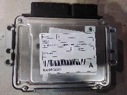 View Auto part Ecu Nissan Patrol 2009
