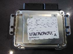 View Auto part Ecu Nissan Patrol 2009