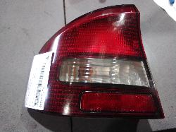 View Auto part Left Taillight Subaru Liberty 2000