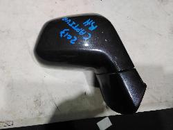 View Auto part Right Door Mirror Holden Captiva 2013